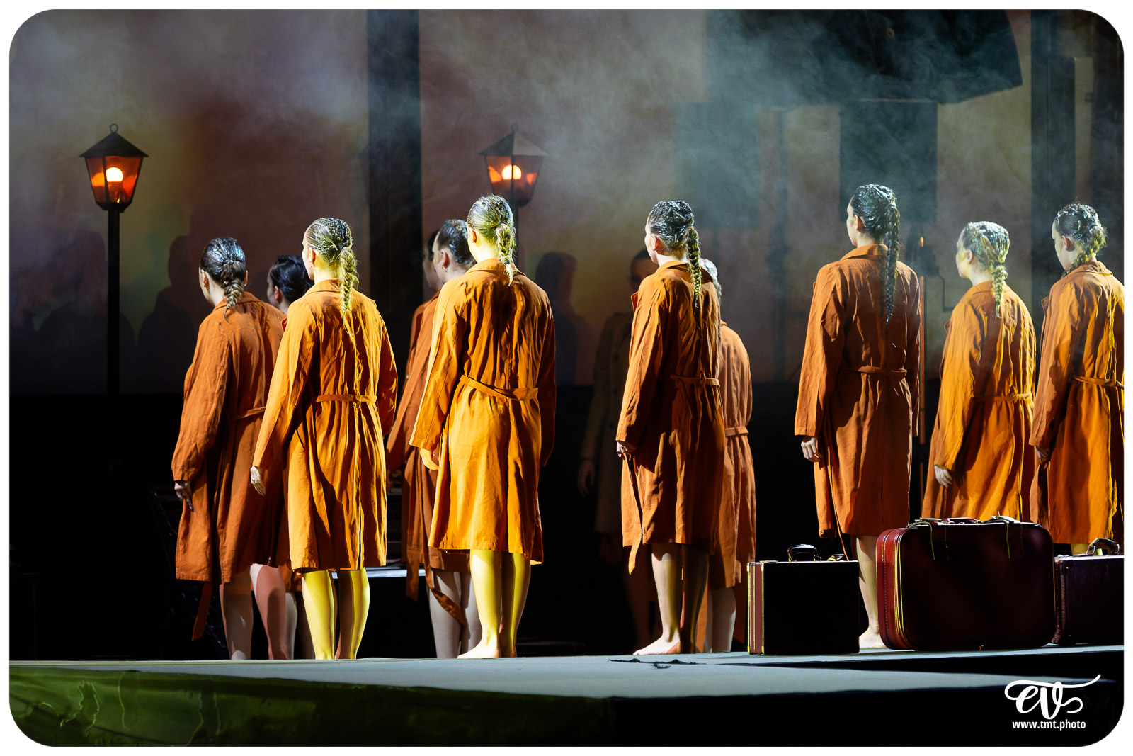 LA FABRIQUE DES CONTES (BNS 2025)